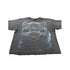 Vintage 1990s Bobby G&