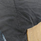 Vintage 1990s Bobby G's Black Panther Graphic T-Shirt Men's 2XL from propervintagecanada