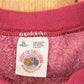 Vintage 1990s Body Equipment Graphic Print Crew Neck Sweatshirt Men's L from propervintagecanada