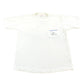 Vintage 1990s Boeing Nasa Space Station Graphic T Shirt Mens L from propervintagecanada