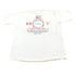 Vintage 1990s Boeing Nasa Space Station Graphic T Shirt Mens L from propervintagecanada