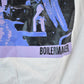 Vintage 1990s Boilermaker Graphic Souvenir Crewneck Long Sleeve Shirt Men's XL from propervintagecanada