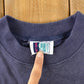 Vintage 1990s Bold Spirit Blank Crewneck Sweatshirt Men's Medium from propervintagecanada