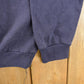 Vintage 1990s Bold Spirit Blank Crewneck Sweatshirt Men's Medium from propervintagecanada