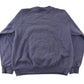 Vintage 1990s Bold Spirit Blank Crewneck Sweatshirt Men's Medium from propervintagecanada