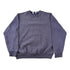 Vintage 1990s Bold Spirit Blank Crewneck Sweatshirt Men&