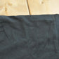 Vintage 1990s Bones Inkorporated Sicko Skateboarding T-Shirt Mens XL from propervintagecanada