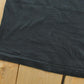 Vintage 1990s Bones Inkorporated Sicko Skateboarding T-Shirt Mens XL from propervintagecanada