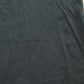 Vintage 1990s Bones Inkorporated Sicko Skateboarding T-Shirt Mens XL from propervintagecanada