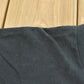 Vintage 1990s Bones Inkorporated Sicko Skateboarding T-Shirt Mens XL from propervintagecanada