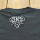 Vintage 1990s Bones Inkorporated Sicko Skateboarding T-Shirt Mens XL from propervintagecanada