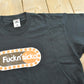 Vintage 1990s Bones Inkorporated Sicko Skateboarding T-Shirt Mens XL from propervintagecanada