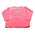 Vintage 1990s Bonjour Crewneck Sweatshirt Men&