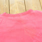 Vintage 1990s Bonjour Crewneck Sweatshirt Men's L from propervintagecanada