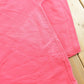 Vintage 1990s Bonjour Crewneck Sweatshirt Men's L from propervintagecanada