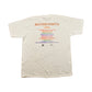 Vintage 1990s Boogie Nights Movie Promo T-shirt from propervintagecanada