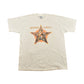 Vintage 1990s Boogie Nights Movie Promo T-shirt from propervintagecanada