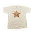Vintage 1990s Boogie Nights Movie Promo T-shirt from propervintagecanada