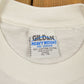 Vintage 1990s Boogie Nights Movie Promo T-shirt from propervintagecanada