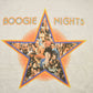 Vintage 1990s Boogie Nights Movie Promo T-shirt from propervintagecanada