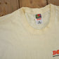 Vintage 1990s Bossman Battery Graphic T Shirt Men's XL from propervintagecanada