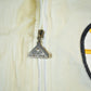 Vintage 1990s Boston Bruins NHL Jacket Men's Large from propervintagecanada