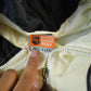 Vintage 1990s Boston Bruins NHL Jacket Men's Large from propervintagecanada