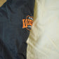 Vintage 1990s Boston Bruins NHL Jacket Men's Large from propervintagecanada