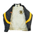 Vintage 1990s Boston Bruins NHL Jacket Men&