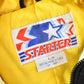 Vintage 1990s Boston Bruins NHL Starter Jacket Men's Large from propervintagecanada
