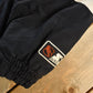 Vintage 1990s Boston Bruins NHL Starter Jacket Men's Large from propervintagecanada