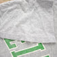 Vintage 1990s Boston Celtics NBA Basketball Starter Graphic T-Shirt Made In USA from propervintagecanada