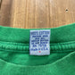 Vintage 1990s Boston Celtics The Game T-Shirt Men's XL from propervintagecanada