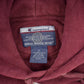 Vintage 1990s Boston College Champion Reverse Weave Collegiate Hoodie Men's S from propervintagecanada