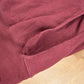 Vintage 1990s Boston College Champion Reverse Weave Collegiate Hoodie Men's S from propervintagecanada