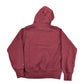 Vintage 1990s Boston College Champion Reverse Weave Collegiate Hoodie Men's S from propervintagecanada