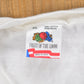 Vintage 1990s Boston College Parody Naked Twister Graphic T Shirt Men's XL from propervintagecanada
