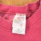Vintage 1990s Boston Massachusetts Crewneck Sweatshirt Men's M from propervintagecanada