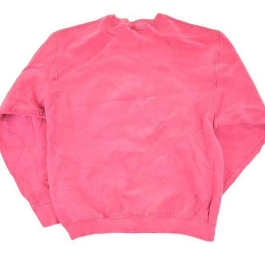 Vintage 1990s Boston Massachusetts Crewneck Sweatshirt Men's M from propervintagecanada