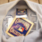 Vintage 1990s Boston Red Sox Deadstock MLB Baseball Jersey Men's XL from propervintagecanada
