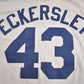 Vintage 1990s Boston Red Sox Deadstock MLB Baseball Jersey Men's XL from propervintagecanada