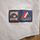 Vintage 1990s Boston Red Sox Deadstock MLB Baseball Jersey Men's XL from propervintagecanada