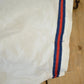 Vintage 1990s Boston red Sox MLB Baseball Logo Athletic Jersey Men's XL from propervintagecanada