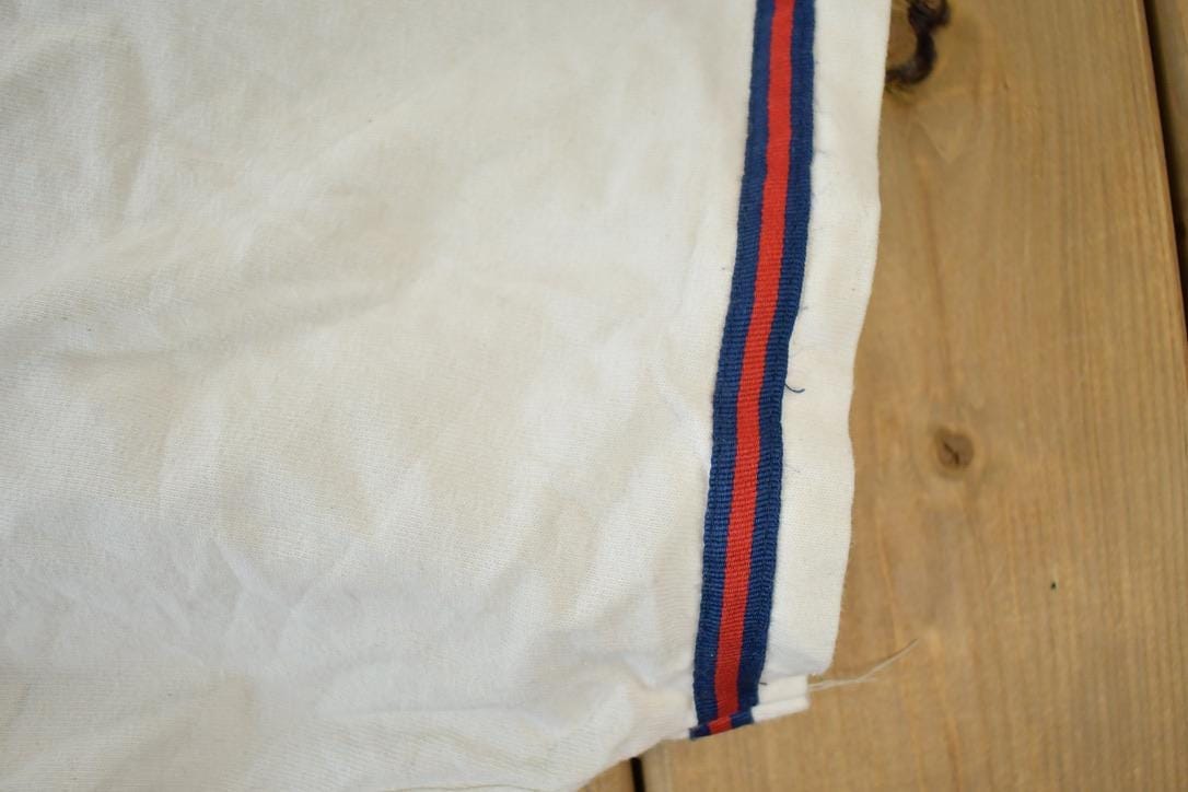 Vintage 1990s Boston red Sox MLB Baseball Logo Athletic Jersey Men's XL from propervintagecanada