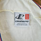 Vintage 1990s Boston red Sox MLB Baseball Logo Athletic Jersey Men's XL from propervintagecanada