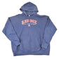 Vintage 1990s Boston Red Sox MLB Hoodie Sweatshirt Men's XL from propervintagecanada