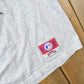 Vintage 1990s Boston Red Sox MLB Nutmeg T-Shirt Men's Large from propervintagecanada