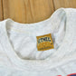 Vintage 1990s Boston Red Sox MLB Nutmeg T-Shirt Men's Large from propervintagecanada