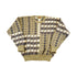 Vintage 1990s Boston Traders Wool Knit Sweater Men&