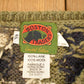 Vintage 1990s Boston Traders Wool Knit Sweater Men's L from propervintagecanada